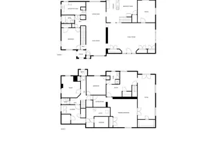 2002 W Ridge Rd, Littleton, CO 80120 - Photo 45