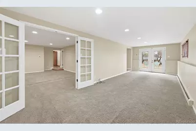 2002 W Ridge Road, Littleton, CO 80120 - Photo 23