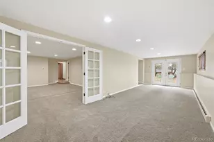 2002 W Ridge Rd, Littleton, CO 80120 - Photo 23