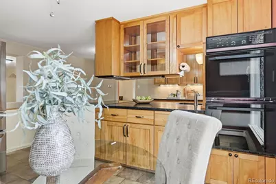 2002 W Ridge Road, Littleton, CO 80120 - Photo 13