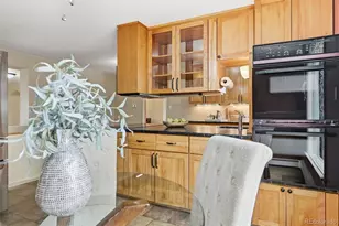 2002 W Ridge Rd, Littleton, CO 80120 - Photo 13