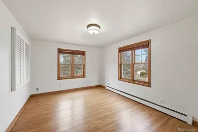 2002 W Ridge Road, Littleton, CO 80120 - Photo 19