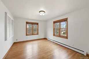 2002 W Ridge Rd, Littleton, CO 80120 - Photo 19