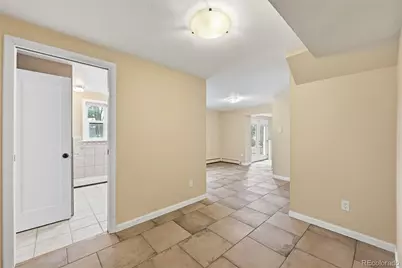 2002 W Ridge Road, Littleton, CO 80120 - Photo 25