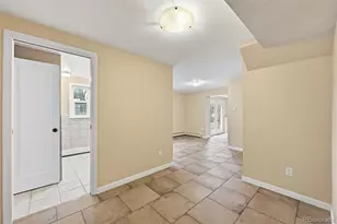 2002 W Ridge Rd, Littleton, CO 80120 - Photo 25