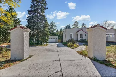 2002 W Ridge Road, Littleton, CO 80120 - Photo 35