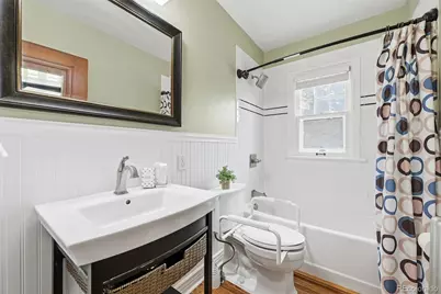 2002 W Ridge Road, Littleton, CO 80120 - Photo 21