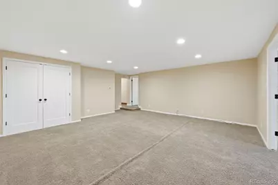 2002 W Ridge Road, Littleton, CO 80120 - Photo 23