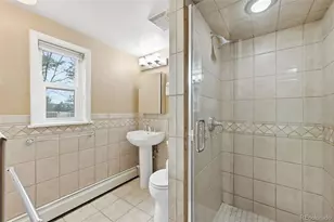 2002 W Ridge Rd, Littleton, CO 80120 - Photo 25