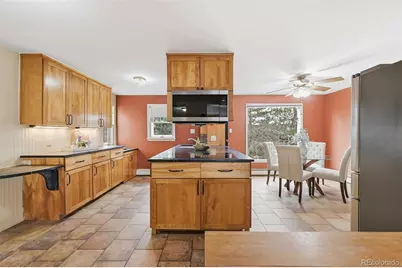 2002 W Ridge Road, Littleton, CO 80120 - Photo 9