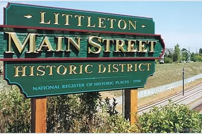 2002 W Ridge Road, Littleton, CO 80120 - Photo 49