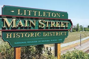 2002 W Ridge Rd, Littleton, CO 80120 - Photo 49