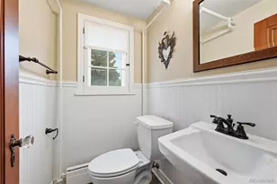 2002 W Ridge Rd, Littleton, CO 80120 - Photo 29