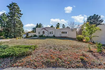 2002 W Ridge Road, Littleton, CO 80120 - Photo 35