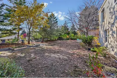 2002 W Ridge Road, Littleton, CO 80120 - Photo 39