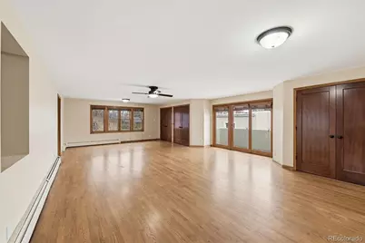 2002 W Ridge Road, Littleton, CO 80120 - Photo 15