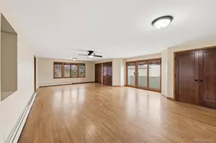 2002 W Ridge Rd, Littleton, CO 80120 - Photo 15