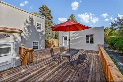 2002 W Ridge Road, Littleton, CO 80120 - Photo 29