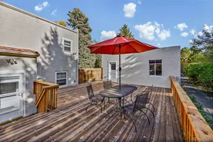 2002 W Ridge Rd, Littleton, CO 80120 - Photo 29