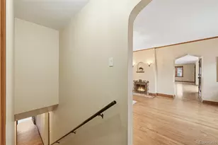 2002 W Ridge Rd, Littleton, CO 80120 - Photo 15