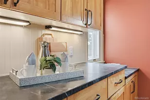 2002 W Ridge Rd, Littleton, CO 80120 - Photo 11