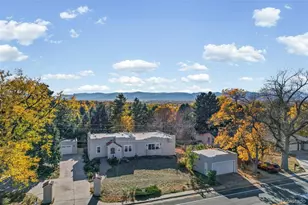 2002 W Ridge Rd, Littleton, CO 80120 - Photo 3