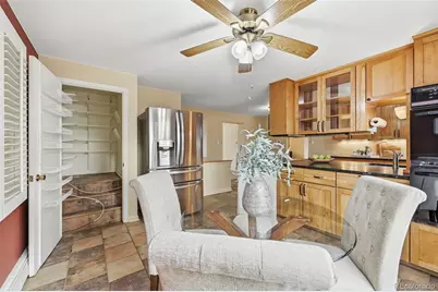 2002 W Ridge Road, Littleton, CO 80120 - Photo 13