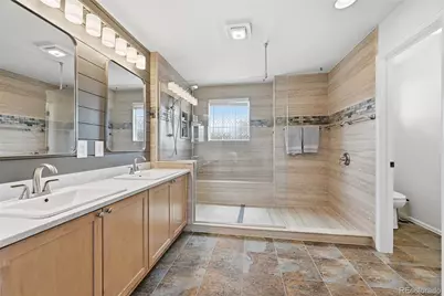 3644 Deer Valley Drive, Castle Rock, CO 80104 - Photo 23