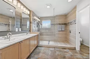 3644 Deer Valley Dr, Castle Rock, CO 80104 - Photo 23