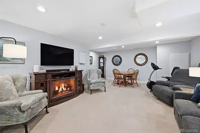 3644 Deer Valley Drive, Castle Rock, CO 80104 - Photo 33