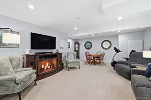 3644 Deer Valley Dr, Castle Rock, CO 80104 - Photo 33