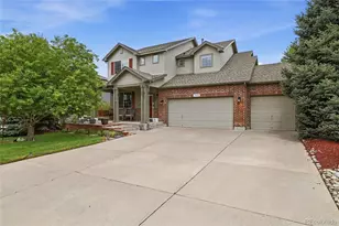 3644 Deer Valley Dr, Castle Rock, CO 80104 - Photo 1