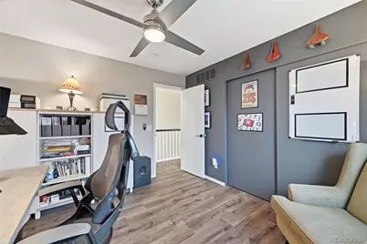 3644 Deer Valley Drive, Castle Rock, CO 80104 - Photo 31