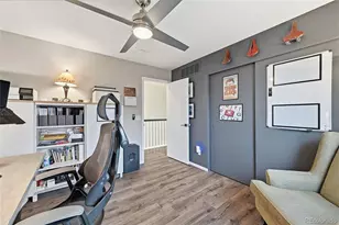 3644 Deer Valley Dr, Castle Rock, CO 80104 - Photo 31