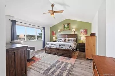 3644 Deer Valley Drive, Castle Rock, CO 80104 - Photo 19