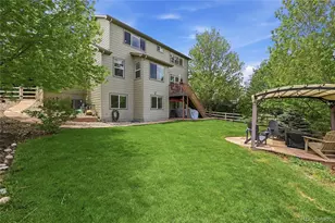 3644 Deer Valley Dr, Castle Rock, CO 80104 - Photo 47