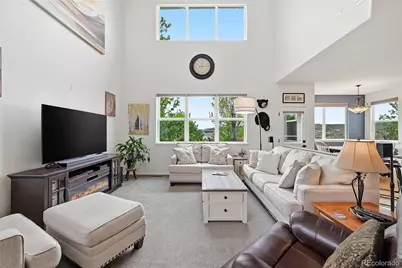 3644 Deer Valley Drive, Castle Rock, CO 80104 - Photo 7