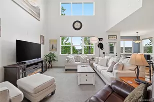 3644 Deer Valley Dr, Castle Rock, CO 80104 - Photo 7