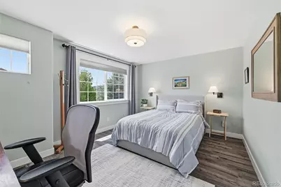 3644 Deer Valley Drive, Castle Rock, CO 80104 - Photo 27