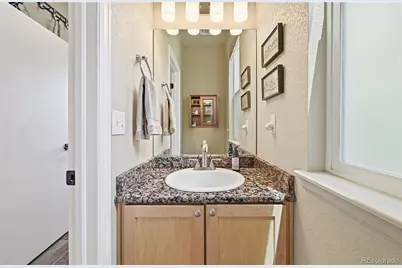 3644 Deer Valley Drive, Castle Rock, CO 80104 - Photo 15