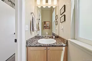 3644 Deer Valley Dr, Castle Rock, CO 80104 - Photo 15