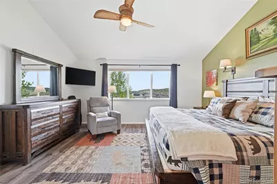 3644 Deer Valley Drive, Castle Rock, CO 80104 - Photo 21