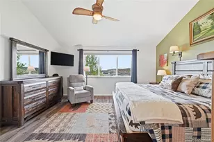 3644 Deer Valley Dr, Castle Rock, CO 80104 - Photo 21
