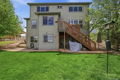 3644 Deer Valley Drive, Castle Rock, CO 80104 - Photo 45