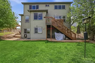 3644 Deer Valley Dr, Castle Rock, CO 80104 - Photo 45