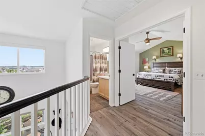 3644 Deer Valley Drive, Castle Rock, CO 80104 - Photo 17