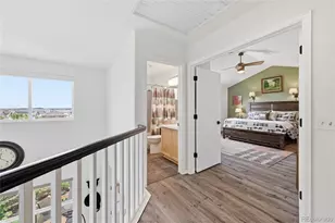 3644 Deer Valley Dr, Castle Rock, CO 80104 - Photo 17