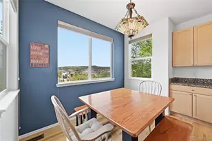 3644 Deer Valley Dr, Castle Rock, CO 80104 - Photo 13