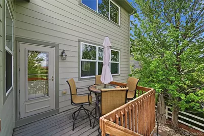 3644 Deer Valley Drive, Castle Rock, CO 80104 - Photo 41