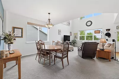 3644 Deer Valley Drive, Castle Rock, CO 80104 - Photo 5